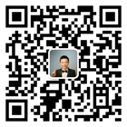 海锋锯业南郊硬质合金带锯条咨询